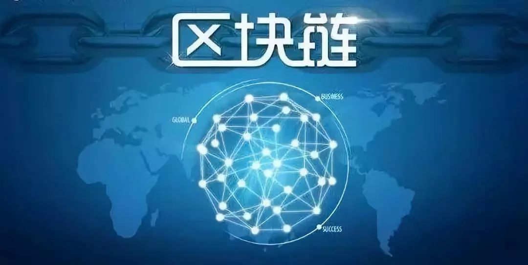 专注于区块链的BTCS Inc.筹集5780万美元用于购买以太坊——对ETH的影响分析