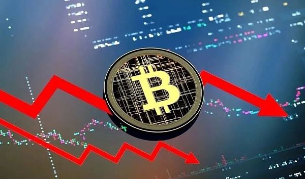 加密货币将迈向100万亿美元？金融系统将运行在区块链上