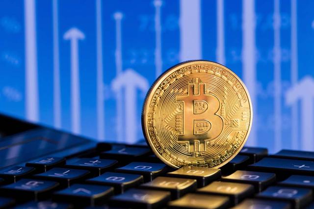 SEC主席Atkins概述了SEC加密货币改革的新路线图