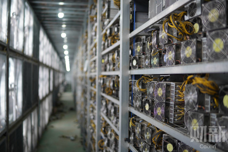香港警方推出加密货币追踪工具，护航数字资产安全的新篇章