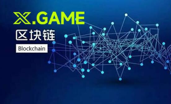 流动资金对Web3游戏和区块链在AI应用中的乐观态度展望
