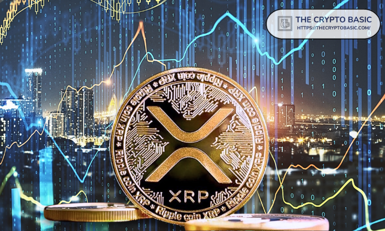 Ripple (XRP) 与 Santander 银行携手，展望 2030 年加密货币在支付领域的崛起