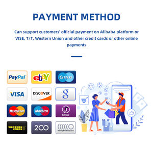 MoonPay与万事达卡的合作，RLUSD在其中的角色与影响