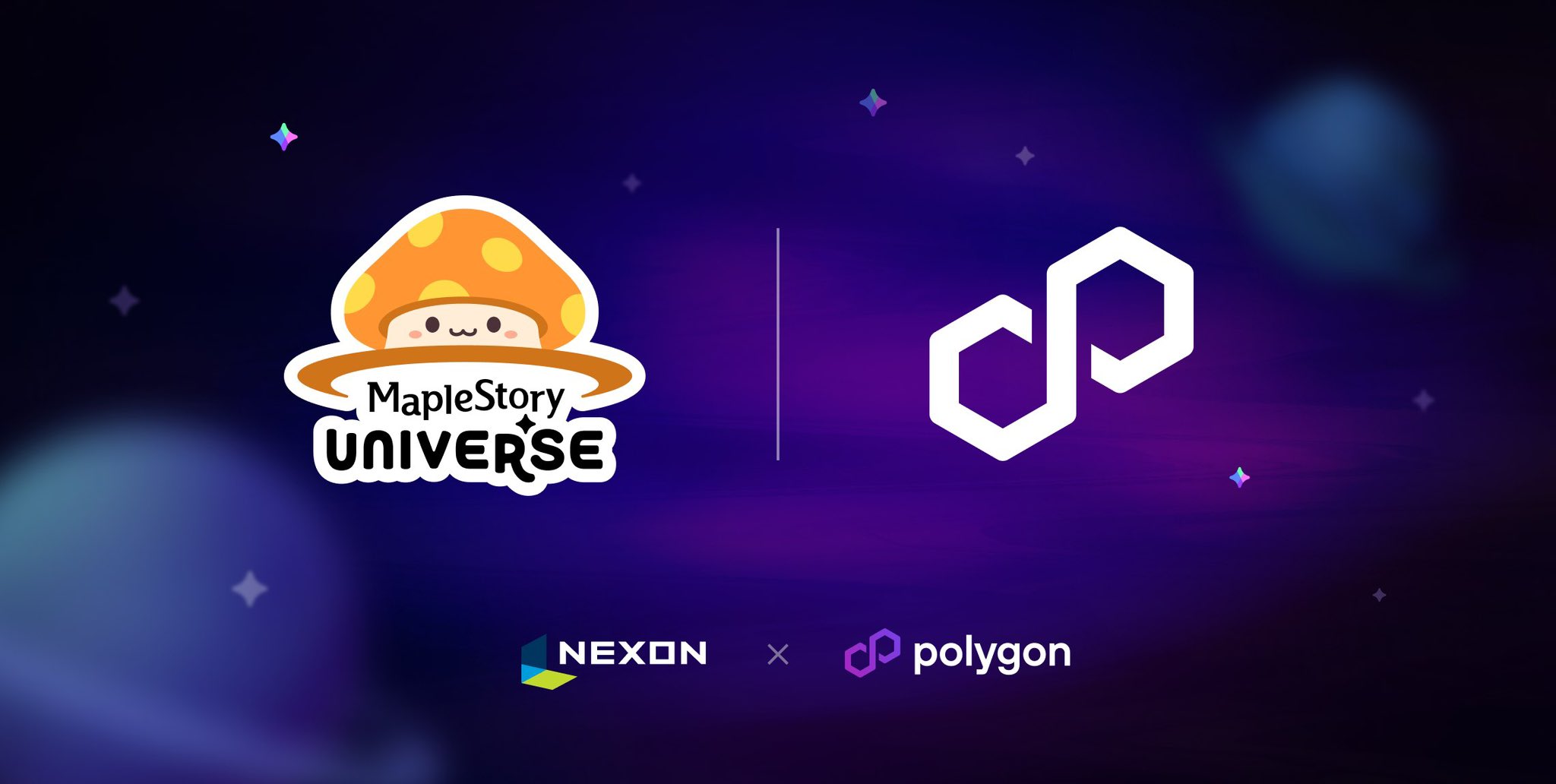 NEXPACE推出冒险岛N与NXPC代币，开启冒险岛宇宙的新纪元