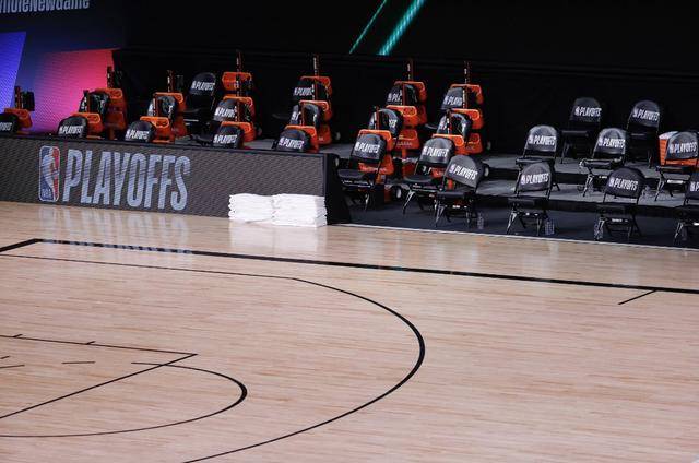 关税疑虑促使NFL和NBA大力投资数字商业领域
