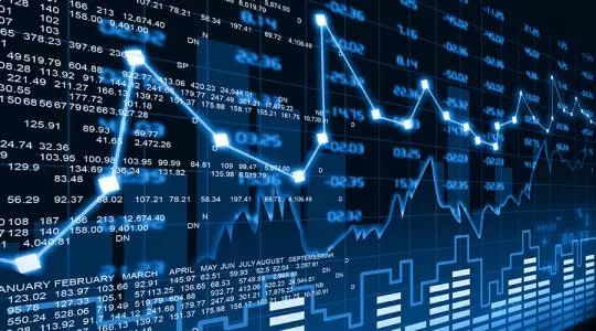 超越金融，为什么我们需要释放区块链的全部潜力