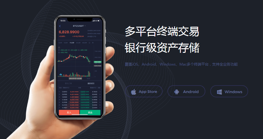 NEXPACE交易所上市飙升逾百倍，背后的力量与机遇探索