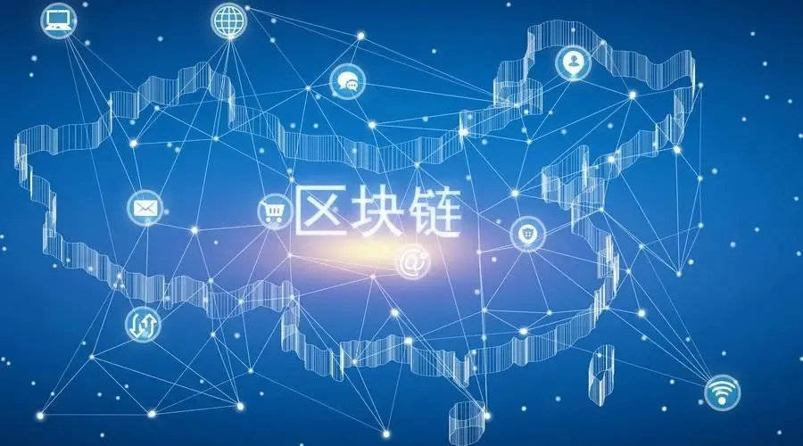 Lyft集成Bee Maps，区块链驱动的全新去中心化地图体验