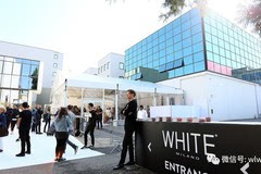Wintermute正式进军美国市场，纽约新总部设立，重量级加密货币专家加盟