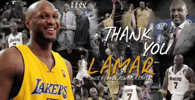 NBA冠军巨星拉玛尔·奥多姆推出反成瘾meme币，引发Web3颠覆性创新