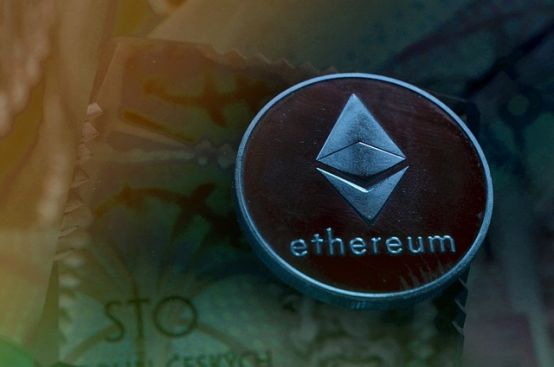以太坊基金会推出万亿美元安全计划，筑牢全球区块链信任基石