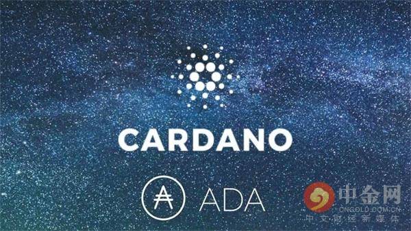 Cardano创始人推出跨链空投计划，针对XRP持有者的独特策略