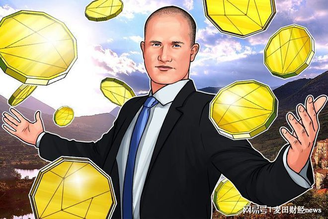 Cardano创始人发起大规模空投，终结加密货币部落主义，XRP持有者迎来新机遇