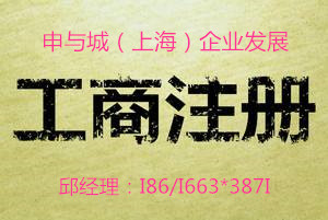 Ripple凭借新的Dfsa支付许可证进军价值4000亿美元的阿联酋贸易区
