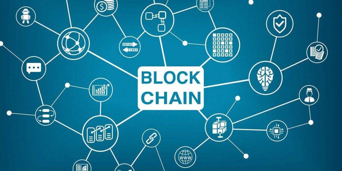 新的区块链安全标准，实现更安全的生态系统