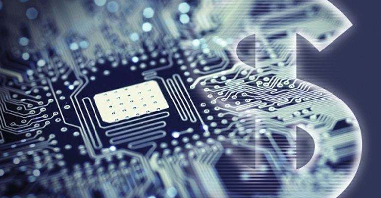 区块链公司BTCS寻求融资5780万美元，意在关键转折点增持以太坊（ETH）
