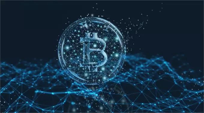 CFTC委员Mersinger离职，加盟加密货币游说团体担任首席执行官