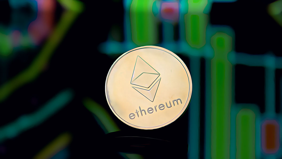 VanEck推出NODE ETF，开启区块链经济投资新纪元，拓宽投资渠道新视野