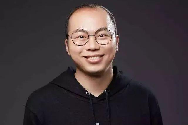 区块链及其他，Pi Ventures 成立，支持初创企业与 Pi 生态系统的蓬勃发展