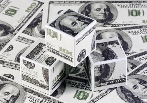 泰国成功发行1.5亿美元数字债券，G-Token正式面世引领全球金融科技新篇章