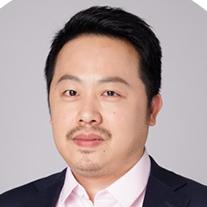 以太坊基金会启动万亿美元安全计划，增强区块链弹性保障