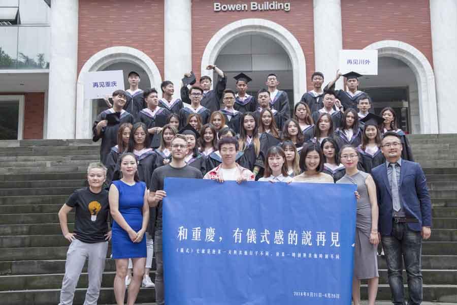 摩根大通联手Ondo Finance与Chainlink完成首笔公开代币化国债交易，里程碑式合作引领金融创新之路