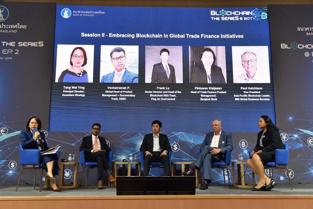 摩根大通携手Ondo Finance与Chainlink成功完成首笔公开代币化国债交易，开启金融创新的里程碑式合作