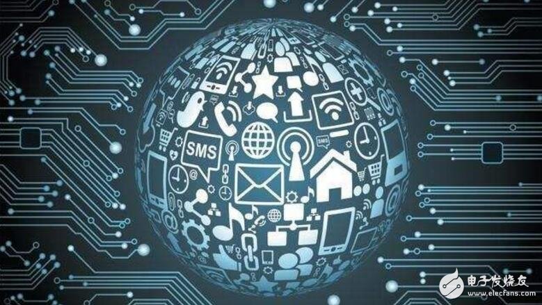 摩根大通与Chainlink携手Ondo，成功实现公共区块链上首笔代币化国债交易