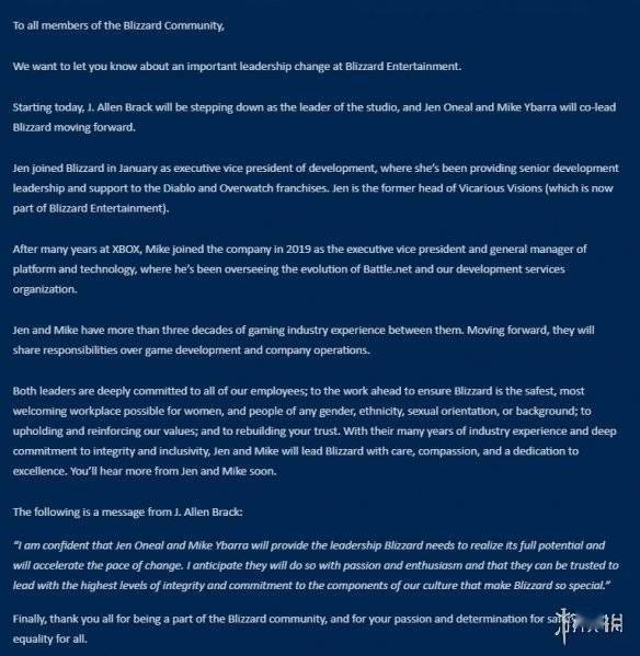 CFTC主管Mersinger即将离职，投身区块链协会的新征程