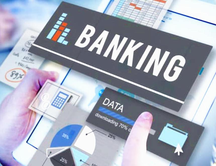 摩根大通利用Ondo Finance和Chainlink结算代币化国债交易的探索与实践