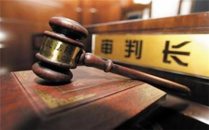 美国司法部起诉锡那罗亚集团头目，区块链技术揭秘芬太尼交易背后的加密货币网络