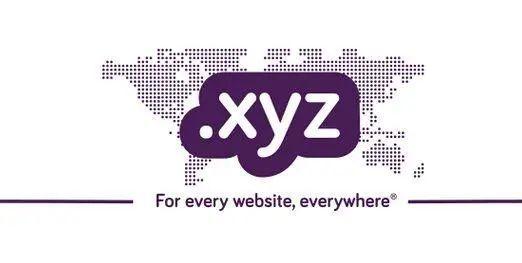 德国区块链初创公司Gnosis收购HQ.xyz进军亚洲市场，开启全新篇章