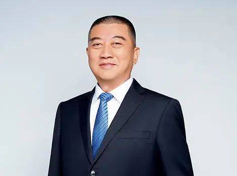 中央财富集团任命区块链专家执掌数字化转型，开启新篇章发展之路