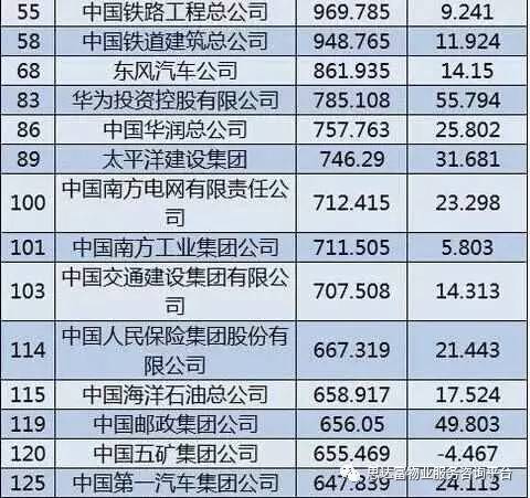 Metrika与标普全球评级携手完成多链数字资产风险框架概念验证，开启智能时代的新篇章