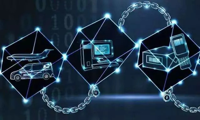 摩根大通携手Chainlink在公共区块链上实现首笔代币化国债交易成功