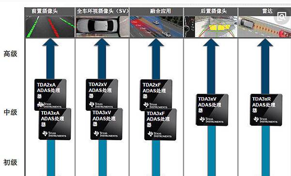 Identiv、ZATAP与Genuine-Analytics携手合作，利用物联网与区块链技术为优质葡萄酒提供数字认证