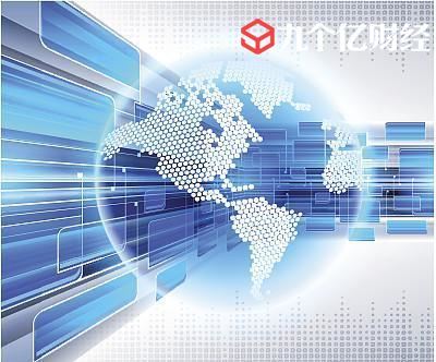 瑞士加密谷飙升132%，区块链热潮下的新中心，近1,750家公司的繁荣生态