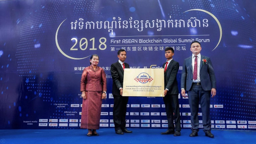 CFTC委员Mersinger卸任，接任区块链协会首席执行官——传统金融与新兴技术的融合之旅