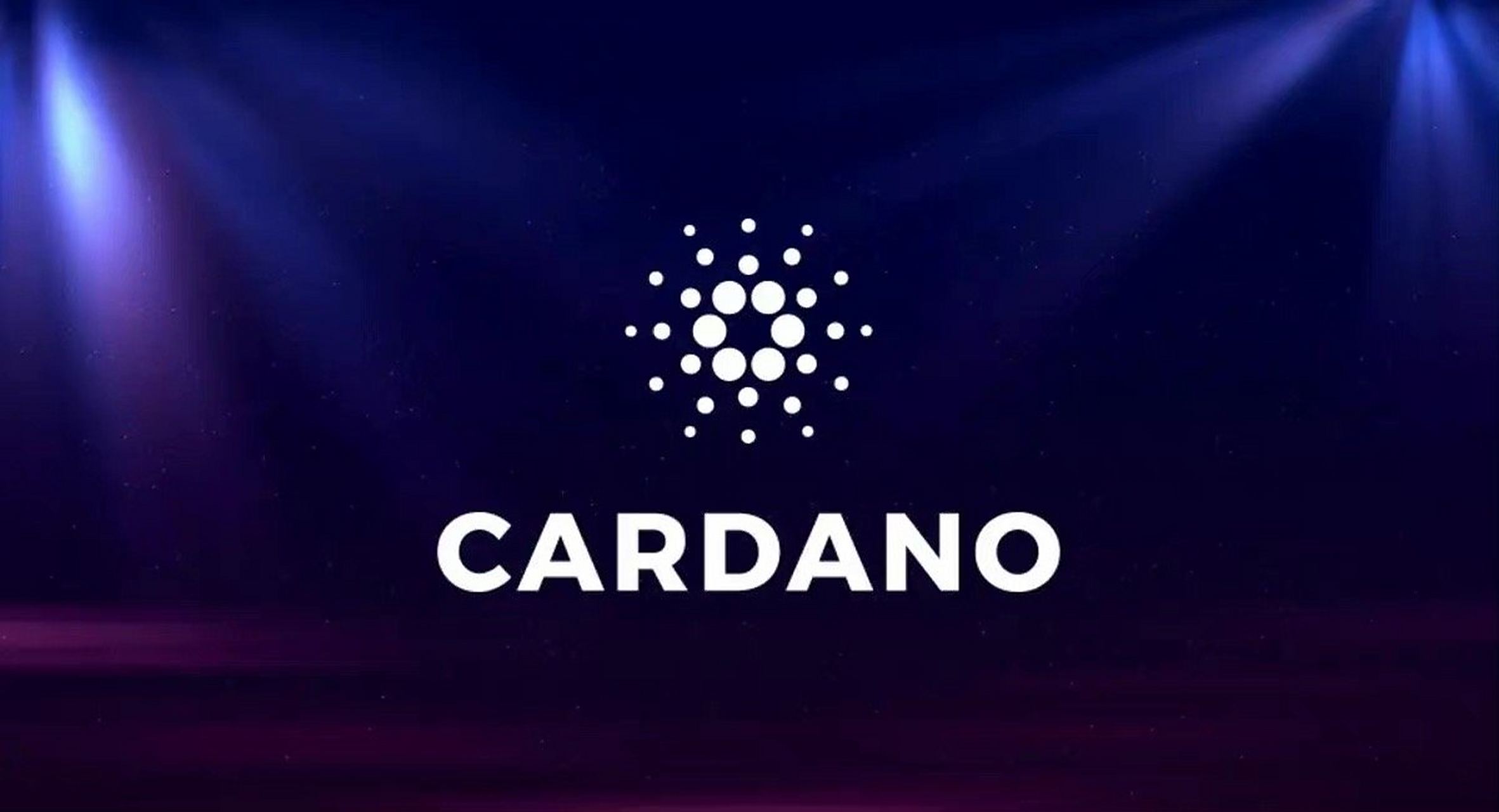 Cardano与Brave的联姻，隐私稳定币及生态系统升级展望