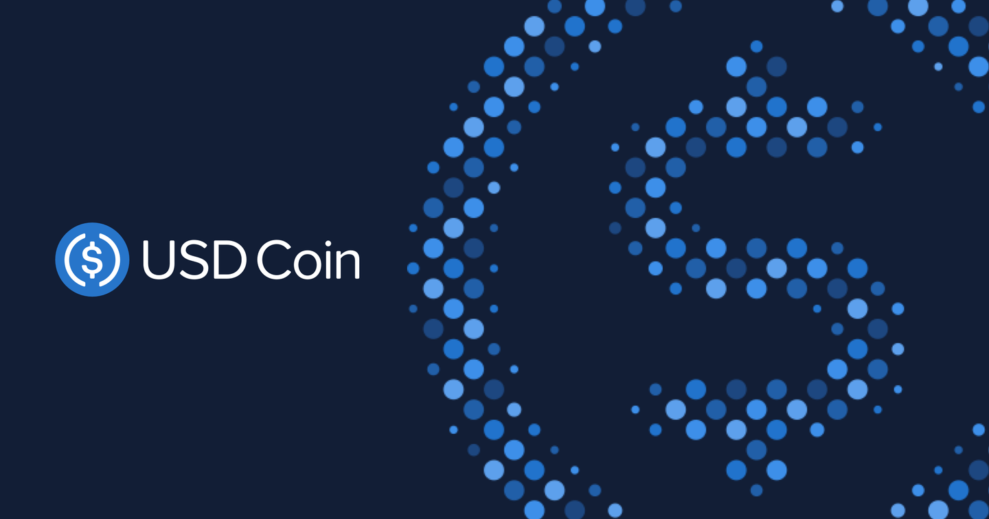 Circle在Sonic Chain上推出原生USDC跨链升级，重塑数字资产互通新篇章