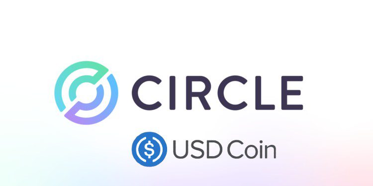 Circle 在 Sonic Chain 上推出原生 USDC 并进行跨链升级，重塑数字资产互通的新篇章