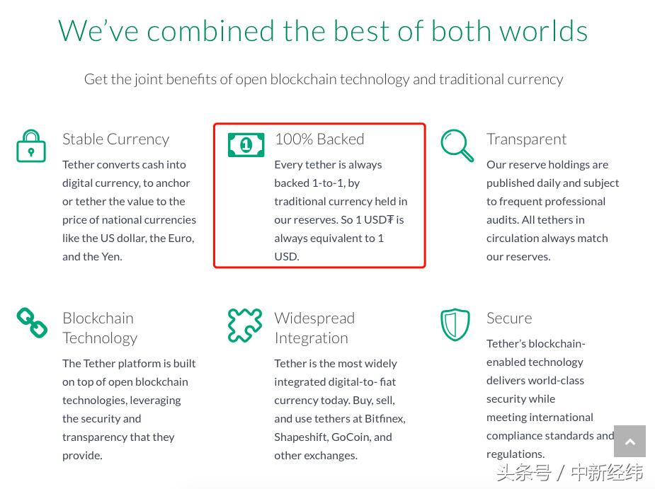 LINE NEXT与Kaia携手，在Kaia区块链上原生部署Tether的USD₮，推动亚洲范围内Web3与稳定币的广泛采用