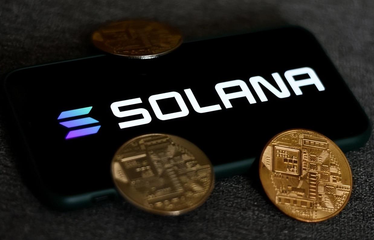 Solana，超越加密货币的崭新领域，成为未来婴儿名字的热门之选（2025年视角）