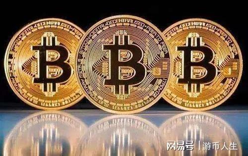 以太坊支持者驳斥失败论，揭示比特币风险，加密货币的未来展望