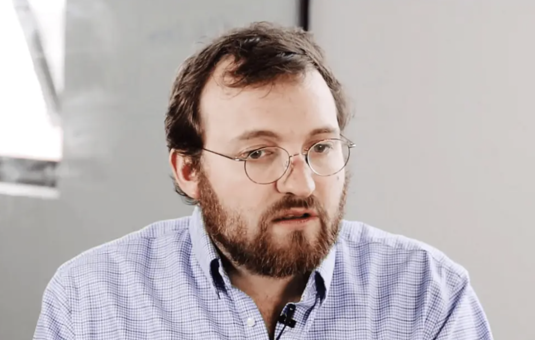 霍斯金森指出，Cardano 区块链有望成为首个推出隐私稳定币的领先平台