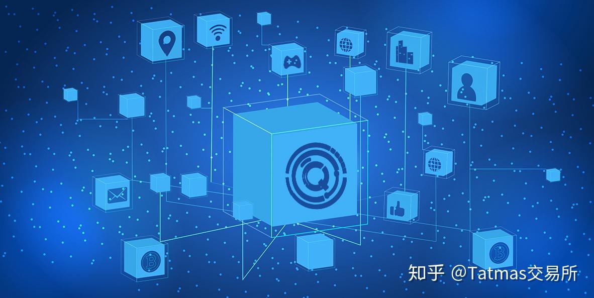 Agentic AI与区块链技术的强大组合，重塑数字时代的潜力与前景