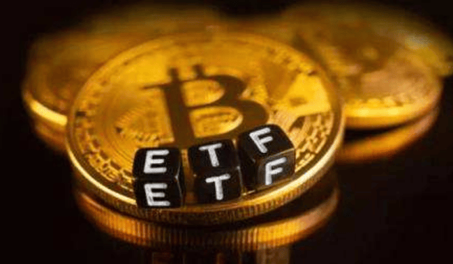 VanEck推出首个代币化基金VBILL重塑金融投资格局