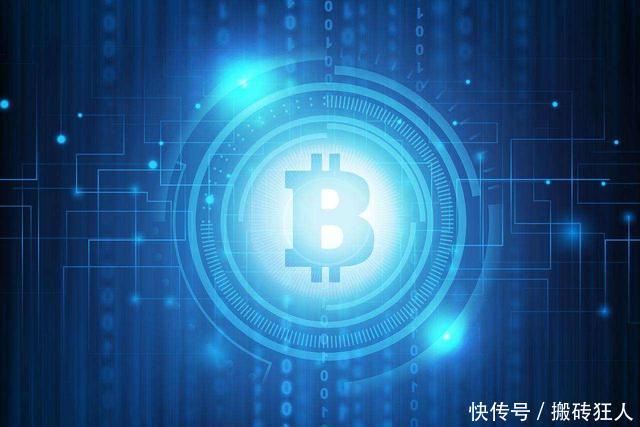 VanEck在Securitize上推出首个代币化基金VBILL，重塑金融投资格局