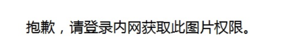 Brave浏览器集成Cardano区块链，开启用户访问与治理新纪元