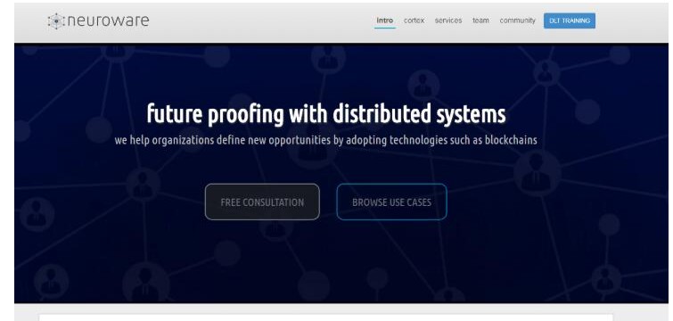 Brave浏览器集成Cardano区块链，赋能用户访问与治理的新纪元